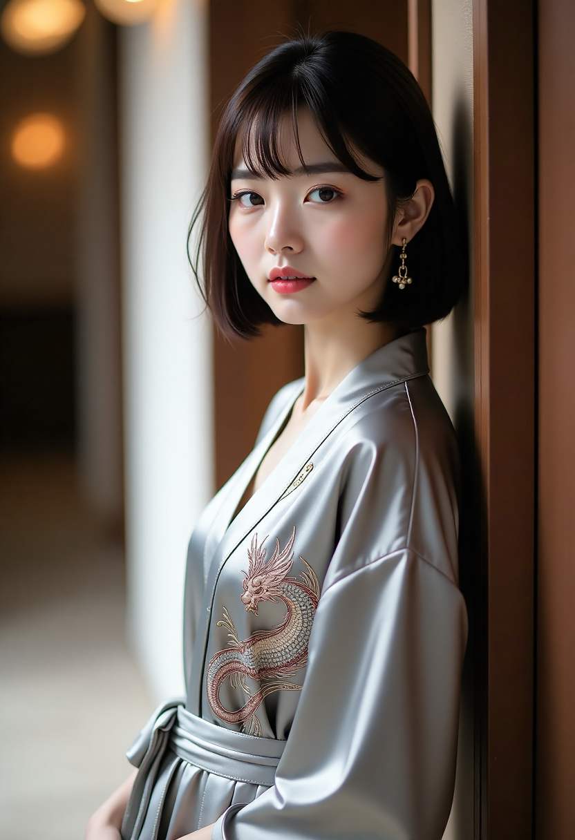 魔物猎人传说