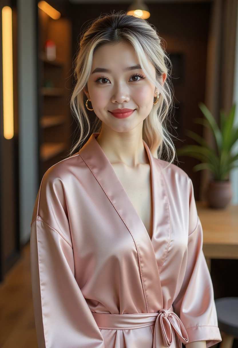 哥布林洞窟