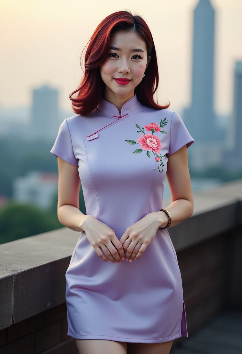 暗黑迷宫探索